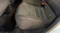 Dacia Sandero Streetway 1.0 tce ECO-G Comfort 5 marce Bianco - thumbnail 12