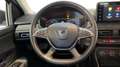 Dacia Sandero Streetway 1.0 tce ECO-G Comfort 5 marce Bianco - thumbnail 7