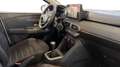 Dacia Sandero Streetway 1.0 tce ECO-G Comfort 5 marce Bianco - thumbnail 9