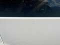Volkswagen Caddy Caddy Life BlueMotion Tech. 1,9 TDI D-PF White - thumbnail 11