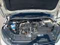 Volkswagen Caddy Caddy Life BlueMotion Tech. 1,9 TDI D-PF White - thumbnail 8