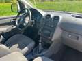 Volkswagen Caddy Caddy Life BlueMotion Tech. 1,9 TDI D-PF White - thumbnail 6