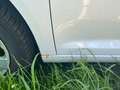 Volkswagen Caddy Caddy Life BlueMotion Tech. 1,9 TDI D-PF White - thumbnail 12