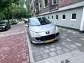 Peugeot 307 1.6-16V XS Grijs - thumbnail 1