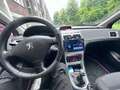 Peugeot 307 1.6-16V XS Grijs - thumbnail 2