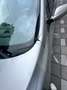 Peugeot 307 1.6-16V XS Grijs - thumbnail 8