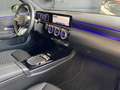 Mercedes-Benz A 200 A 200 Progressive Adv.+ LED MBUX Kamera Sitzh. Zwart - thumbnail 20