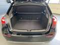 Mercedes-Benz A 200 A 200 Progressive Adv.+ LED MBUX Kamera Sitzh. Zwart - thumbnail 7