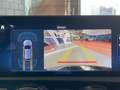Mercedes-Benz A 200 A 200 Progressive Adv.+ LED MBUX Kamera Sitzh. Zwart - thumbnail 13