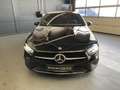 Mercedes-Benz A 200 A 200 Progressive Adv.+ LED MBUX Kamera Sitzh. Zwart - thumbnail 3