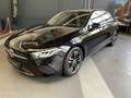 Mercedes-Benz A 200 A 200 Progressive Adv.+ LED MBUX Kamera Sitzh. Zwart - thumbnail 2