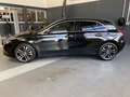Mercedes-Benz A 200 A 200 Progressive Adv.+ LED MBUX Kamera Sitzh. Zwart - thumbnail 4