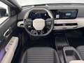 Kia EV4 HB/GT-LINE/81,4KWH/AT/FWD/204/SD/MY26|Auto Stah... Grau - thumbnail 11