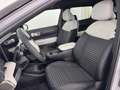 Kia EV4 HB/GT-LINE/81,4KWH/AT/FWD/204/SD/MY26|Auto Stah... Grau - thumbnail 8