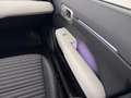 Kia EV4 HB/GT-LINE/81,4KWH/AT/FWD/204/SD/MY26|Auto Stah... Grau - thumbnail 21