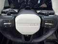 Kia EV4 HB/GT-LINE/81,4KWH/AT/FWD/204/SD/MY26|Auto Stah... Grau - thumbnail 33