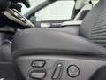 Kia EV4 HB/GT-LINE/81,4KWH/AT/FWD/204/SD/MY26|Auto Stah... Grau - thumbnail 18