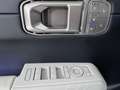 Kia EV4 HB/GT-LINE/81,4KWH/AT/FWD/204/SD/MY26|Auto Stah... Grau - thumbnail 22