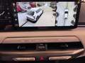 Kia EV4 HB/GT-LINE/81,4KWH/AT/FWD/204/SD/MY26|Auto Stah... Grau - thumbnail 20