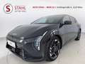 Kia EV4 HB/GT-LINE/81,4KWH/AT/FWD/204/SD/MY26|Auto Stah... Grau - thumbnail 1
