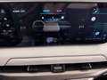 Kia EV4 HB/GT-LINE/81,4KWH/AT/FWD/204/SD/MY26|Auto Stah... Grau - thumbnail 28