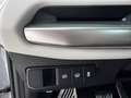 Kia EV4 HB/GT-LINE/81,4KWH/AT/FWD/204/SD/MY26|Auto Stah... Grau - thumbnail 34