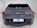 Kia EV4 HB/GT-LINE/81,4KWH/AT/FWD/204/SD/MY26|Auto Stah... Grau - thumbnail 5