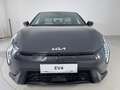 Kia EV4 HB/GT-LINE/81,4KWH/AT/FWD/204/SD/MY26|Auto Stah... Grau - thumbnail 4