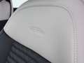 Kia EV4 HB/GT-LINE/81,4KWH/AT/FWD/204/SD/MY26|Auto Stah... Grau - thumbnail 25