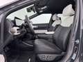 Kia EV4 HB/GT-LINE/81,4KWH/AT/FWD/204/SD/MY26|Auto Stah... Grau - thumbnail 19