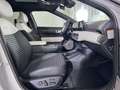 Kia EV4 HB/GT-LINE/81,4KWH/AT/FWD/204/SD/MY26|Auto Stah... Grau - thumbnail 15