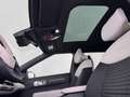 Kia EV4 HB/GT-LINE/81,4KWH/AT/FWD/204/SD/MY26|Auto Stah... Grau - thumbnail 13