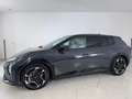 Kia EV4 HB/GT-LINE/81,4KWH/AT/FWD/204/SD/MY26|Auto Stah... Grau - thumbnail 2
