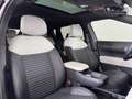 Kia EV4 HB/GT-LINE/81,4KWH/AT/FWD/204/SD/MY26|Auto Stah... Grau - thumbnail 14