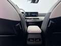 Kia EV4 HB/GT-LINE/81,4KWH/AT/FWD/204/SD/MY26|Auto Stah... Grau - thumbnail 16