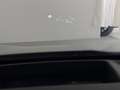 Kia EV4 HB/GT-LINE/81,4KWH/AT/FWD/204/SD/MY26|Auto Stah... Grau - thumbnail 27