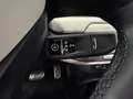 Kia EV4 HB/GT-LINE/81,4KWH/AT/FWD/204/SD/MY26|Auto Stah... Grau - thumbnail 31