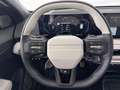 Kia EV4 HB/GT-LINE/81,4KWH/AT/FWD/204/SD/MY26|Auto Stah... Grau - thumbnail 32