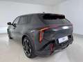 Kia EV4 HB/GT-LINE/81,4KWH/AT/FWD/204/SD/MY26|Auto Stah... Grau - thumbnail 6
