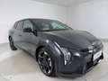 Kia EV4 HB/GT-LINE/81,4KWH/AT/FWD/204/SD/MY26|Auto Stah... Grau - thumbnail 3
