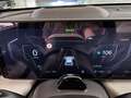 Kia EV4 HB/GT-LINE/81,4KWH/AT/FWD/204/SD/MY26|Auto Stah... Grau - thumbnail 26