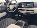 Kia EV4 HB/GT-LINE/81,4KWH/AT/FWD/204/SD/MY26|Auto Stah... Grau - thumbnail 12