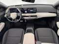 Kia EV4 HB/GT-LINE/81,4KWH/AT/FWD/204/SD/MY26|Auto Stah... Grau - thumbnail 10