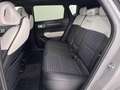 Kia EV4 HB/GT-LINE/81,4KWH/AT/FWD/204/SD/MY26|Auto Stah... Grau - thumbnail 35