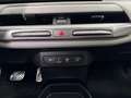 Kia EV4 HB/GT-LINE/81,4KWH/AT/FWD/204/SD/MY26|Auto Stah... Grau - thumbnail 36