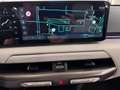 Kia EV4 HB/GT-LINE/81,4KWH/AT/FWD/204/SD/MY26|Auto Stah... Grau - thumbnail 23