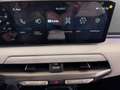 Kia EV4 HB/GT-LINE/81,4KWH/AT/FWD/204/SD/MY26|Auto Stah... Grau - thumbnail 24