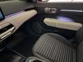Kia EV4 HB/GT-LINE/81,4KWH/AT/FWD/204/SD/MY26|Auto Stah... Grau - thumbnail 30