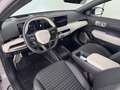 Kia EV4 HB/GT-LINE/81,4KWH/AT/FWD/204/SD/MY26|Auto Stah... Grau - thumbnail 9