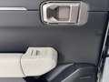Kia EV4 HB/GT-LINE/81,4KWH/AT/FWD/204/SD/MY26|Auto Stah... Grau - thumbnail 17